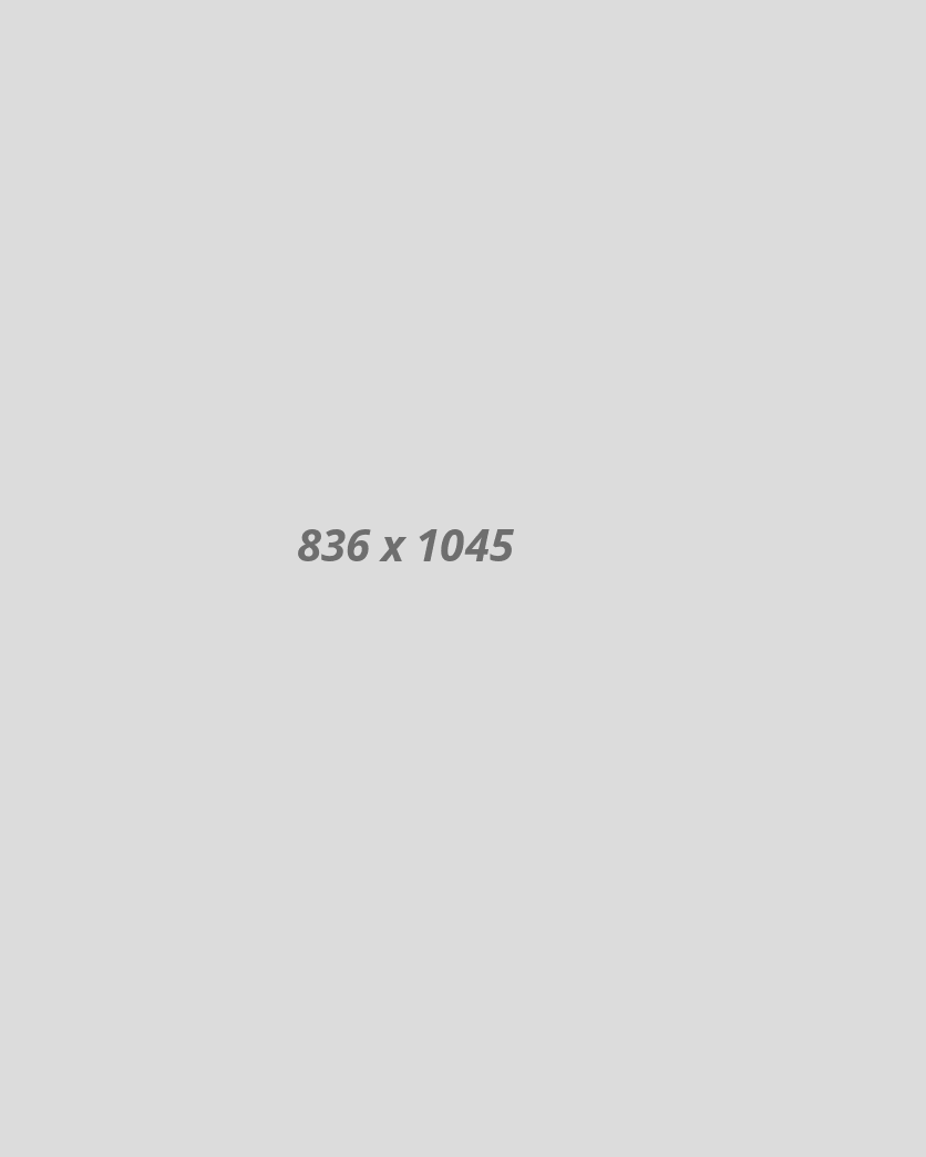 classes03-1