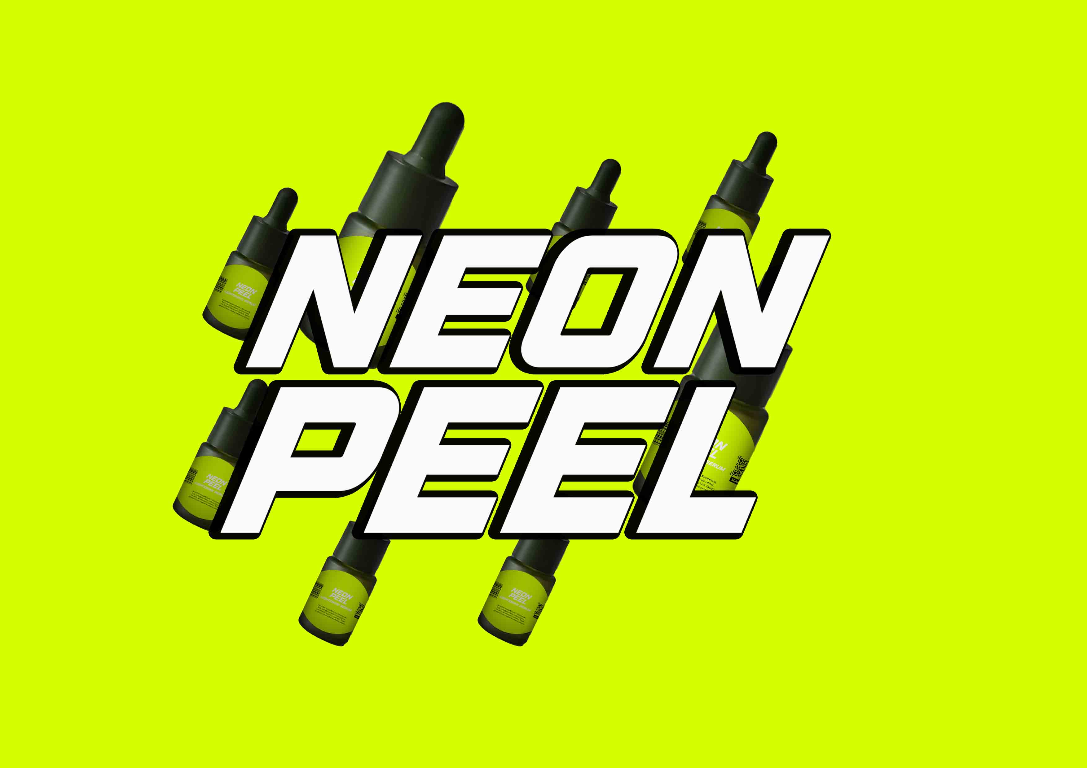 neon logo2